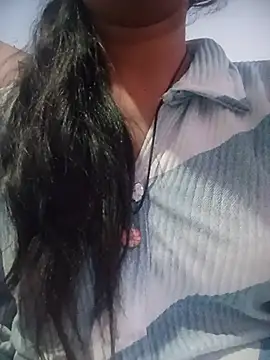 Miss Divyaa online show from May 26, 2:02 pm