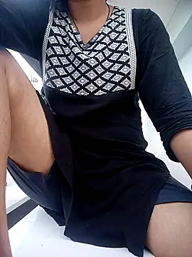 Miss Divyaa online show from May 28, 12:08 am