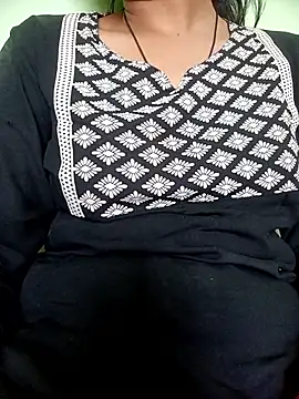 Miss Divyaa online show from May 31, 2:31 am