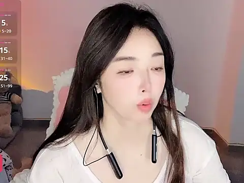 xingyun2026 online show from April 12, 11:32 pm