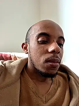 Elmentor32 online show from April 15, 2:24 pm