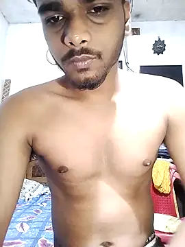 Snapshot of hot_sexy_lko_boy chatting on April 22, 8:54 pm hot sexy lko boy online show from April 22, 8:54 pm