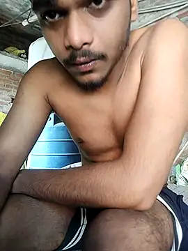 Snapshot of hot_sexy_lko_boy chatting on May 11, 11:16 am hot sexy lko boy online show from May 11, 11:16 am