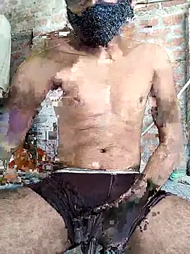 Snapshot of hot_sexy_lko_boy chatting on May 18, 5:35 am hot sexy lko boy online show from May 18, 5:35 am