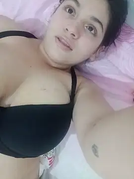 rosemilkbobs online show from May 25, 8:48 pm