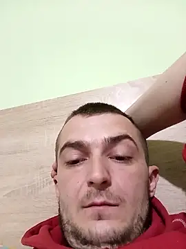 Mariofls online show from April 28, 5:51 pm