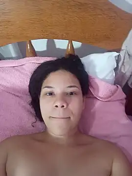 ToplessKnocking online show from July 12, 10:45 pm