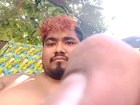 Sexygames266 online show from April 13, 4:01 pm