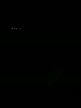 Snapshot of BottomFeederElite chatting on April 13, 8:53 am BottomFeederElite online show from April 13, 8:53 am