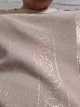 Maya-35 online show from April 14, 3:29 pm