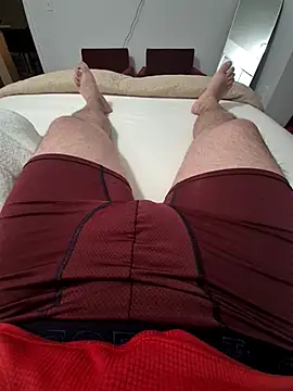 reinierch online show from July 8, 3:44 am