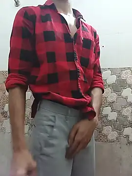 itsmemadhu2019 online show from June 27, 11:15 am