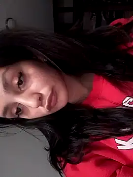 Babedam online show from April 12, 8:47 pm