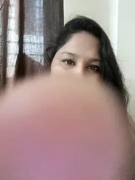 hornynancy online show from May 1, 5:23 am