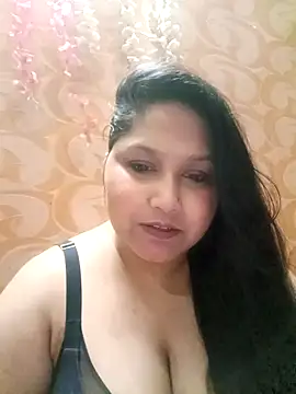 hornynancy online show from May 10, 5:34 am