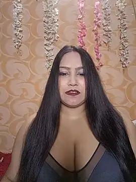 hornynancy online show from July 12, 5:48 pm