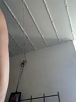 Snapshot of PROSTITUTO-RICO chatting on June 17, 4:41 pm PROSTITUTO-RICO online show from June 17, 4:41 pm