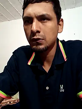 Snapshot of PROSTITUTO-RICO chatting on June 18, 6:24 am PROSTITUTO-RICO online show from June 18, 6:24 am