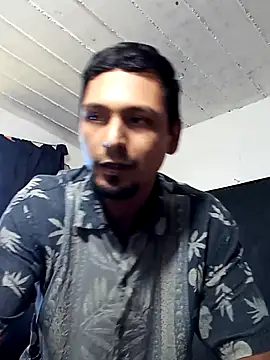 Snapshot of PROSTITUTO-RICO chatting on June 19, 9:29 pm PROSTITUTO-RICO online show from June 19, 9:29 pm