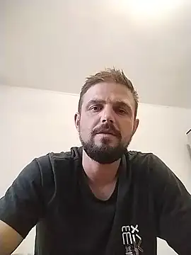 Georgegel online show from July 1, 3:45 pm