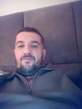 CrawlingHalacha online show from April 13, 3:28 pm