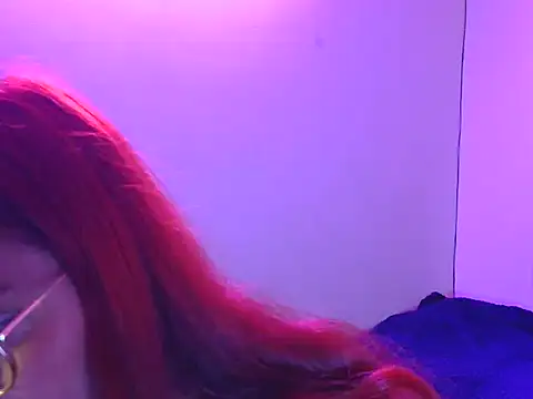 tinny emiily online show from April 28, 1:48 am