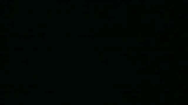 tinny emiily online show from June 18, 2:12 am
