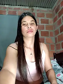 Sexy-Violet-20 online show from May 6, 4:30 am