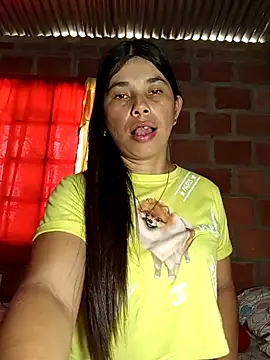 Sexy-Violet-20 online show from May 7, 6:35 pm