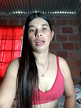 Sexy-Violet-20 online show from May 8, 6:57 pm