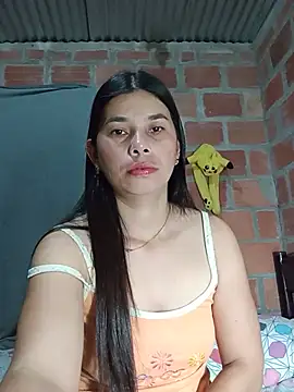 Sexy-Violet-20 online show from May 21, 7:37 am