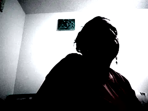 Snapshot of mumtaz85 chatting on April 15, 12:50 am mumtaz85 online show from April 15, 12:50 am