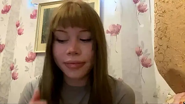 OutCan online show from April 13, 6:24 pm