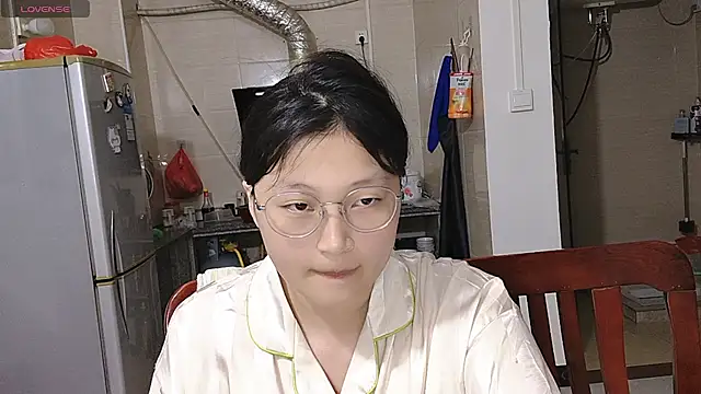 Missbibi-588 online show from April 15, 12:56 pm