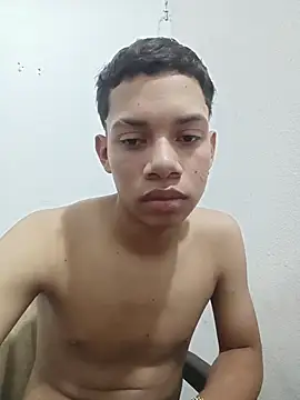 curious straight guy online show from May 17, 2:53 am