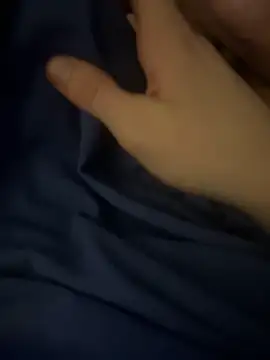 big cock69- online show from April 15, 5:03 am
