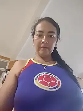 LuluDream online show from June 16, 4:53 pm