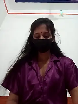 peya5678 online show from April 20, 5:37 pm