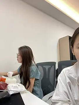 Taosi11 online show from June 17, 6:49 am
