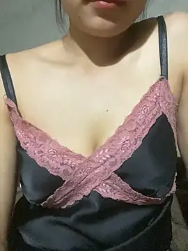 lira68 online show from April 17, 5:10 am