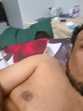 Snapshot of Manager123c chatting on April 13, 7:30 pm Manager123c online show from April 13, 7:30 pm