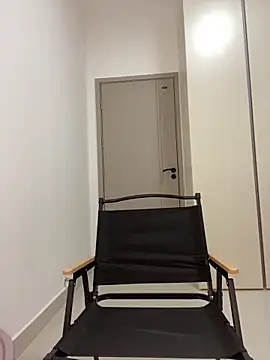 Snapshot of orangeoneday chatting on April 14, 7:14 am orangeoneday online show from April 14, 7:14 am