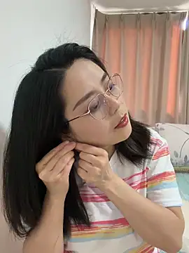 orangeoneday online show from June 3, 1:08 am