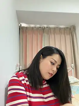 orangeoneday online show from June 10, 1:28 am