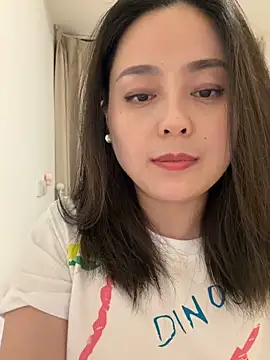 orangeoneday online show from June 12, 3:11 pm