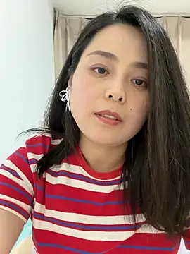 orangeoneday online show from June 20, 3:04 pm