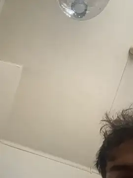 yaris004 online show from April 20, 5:54 am