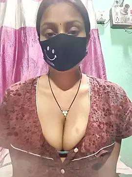 BaddieUnleashed online show from April 13, 5:40 pm