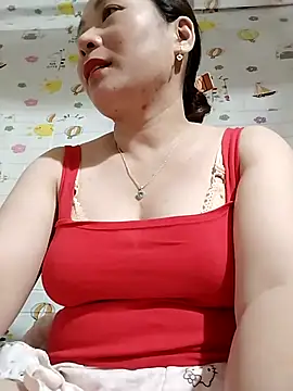 Snapshot of ManaMi-Amii chatting on April 25, 1:14 pm ManaMi-Amii online show from April 25, 1:14 pm