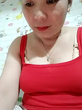 Snapshot of ManaMi-Amii chatting on April 25, 1:41 pm ManaMi-Amii online show from April 25, 1:41 pm